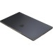 Ноутбук MSI Cyborg A17 AI B2HWEKG-047XRU (9S7-17UL32-047)