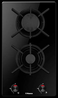 Встраиваемая варочная панель Hansa BHKS330500