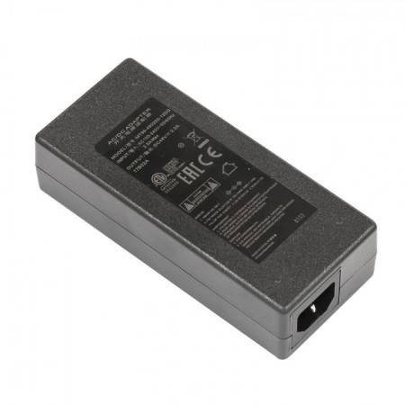 MikroTik 48V2A96W Блок питания 48В 2А 96Вт