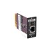 SNMP-модуль Бастион DS 801 для ИБП SKAT UPS-1000 RACK/3000 RACK 