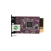 SNMP-модуль Бастион DS 801 для ИБП SKAT UPS-1000 RACK/3000 RACK 