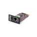 SNMP-модуль Бастион DS 801 для ИБП SKAT UPS-1000 RACK/3000 RACK 