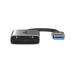 TP-Link UA430 Кардридер USB 3.0 Type-A со слотами SD / microSD 3.0