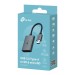 TP-Link UA430 Кардридер USB 3.0 Type-A со слотами SD / microSD 3.0