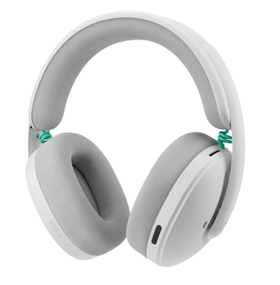 Гарнитура Logitech 981-001531