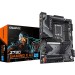 Материнская плата Gigabyte Z790 GAMING X AX