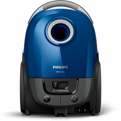 Пылесос Philips 3000 Series XD3010/01