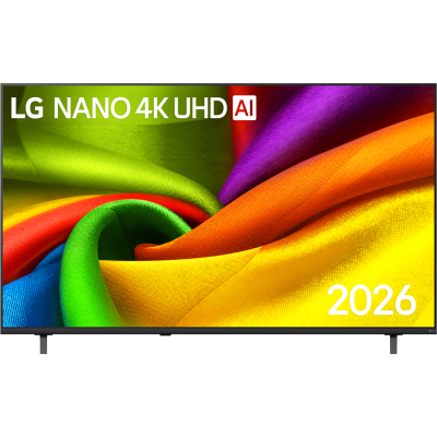 Телевизор ЖК 65'' LG LG 65NU900B6LA.ARUG