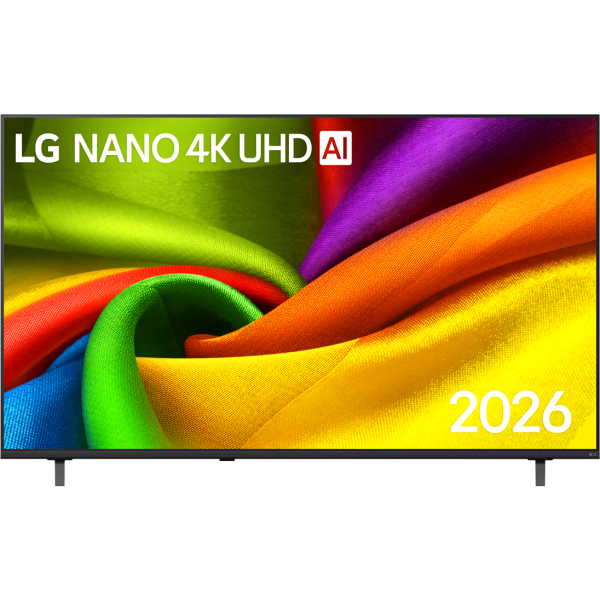 Телевизор ЖК 65'' LG LG 65NU900B6LA.ARUG