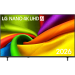 Телевизор ЖК 65'' LG LG 65NU900B6LA.ARUG