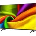 Телевизор ЖК 65'' LG LG 65NU900B6LA.ARUG