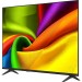 Телевизор ЖК 65'' LG LG 65NU900B6LA.ARUG