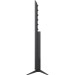 Телевизор ЖК 65'' LG LG 65NU900B6LA.ARUG
