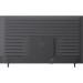 Телевизор ЖК 65'' LG LG 65NU900B6LA.ARUG