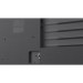 Телевизор ЖК 65'' LG LG 65NU900B6LA.ARUG