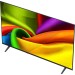 Телевизор ЖК 65'' LG LG 65NU900B6LA.ARUG