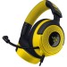 Гарнитура Razer Kraken V4 X - Pokemon Kanto Starters Ed. Razer RZ04-05180300-R3M1