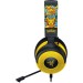 Гарнитура Razer Kraken V4 X - Pokemon Kanto Starters Ed. Razer RZ04-05180300-R3M1