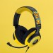 Гарнитура Razer Kraken V4 X - Pokemon Kanto Starters Ed. Razer RZ04-05180300-R3M1