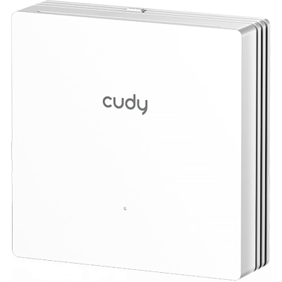 Точка доступа Cudy AP1300E Wall