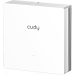 Точка доступа Cudy AP1300E Wall
