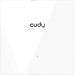 Точка доступа Cudy AP1300E Wall