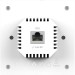 Точка доступа Cudy AP1300E Wall