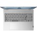 Ноутбук Lenovo IdeaPad Flex 5 16IAU7 (82R80040RU)