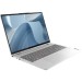 Ноутбук Lenovo IdeaPad Flex 5 16IAU7 (82R80040RU)