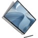 Ноутбук Lenovo IdeaPad Flex 5 16IAU7 (82R80040RU)