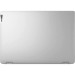 Ноутбук Lenovo IdeaPad Flex 5 16IAU7 (82R80040RU)