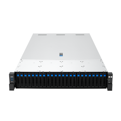 Серверная платформа ASUS 90SF0441-M001N0