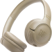 Наушники JBL T530BT (Beige) (JBLT530BTBEGEU)