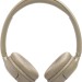 Наушники JBL T530BT (Beige) (JBLT530BTBEGEU)