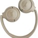 Наушники JBL T530BT (Beige) (JBLT530BTBEGEU)