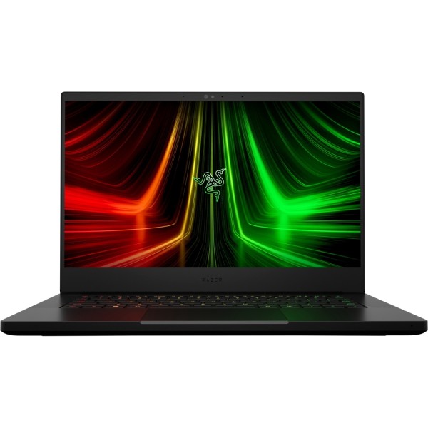 Ноутбук Razer RZ09-0427PEA3-R3E1