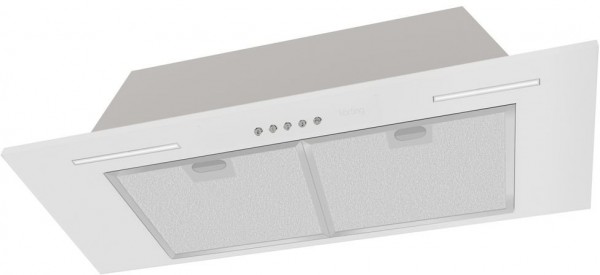 Встраиваемые вытяжки Korting  KHI 9931 W
