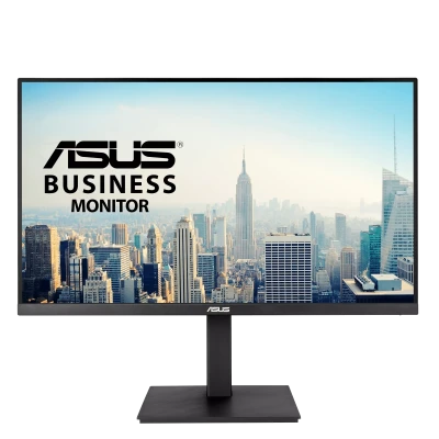 Монитор LCD 27" VA27ACFSN ASUS VA27ACFSN (90LM06GJ-B01170)