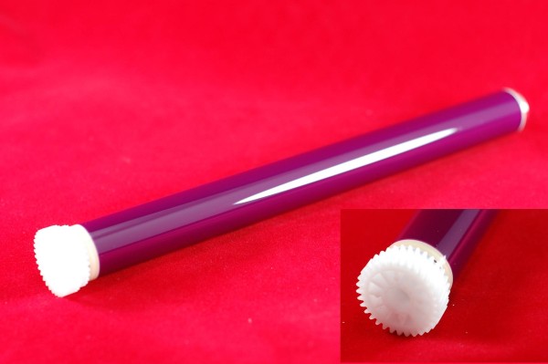 Барабан Canon FC/PC-210/230/310/330 High Quality ELP Imaging®