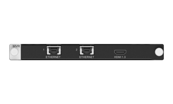 Карта мониторинга Pixelhue [LU_2xRJ45+1xHDMI1.3 Monitoring Card] для Lumina