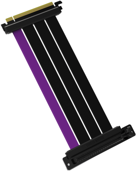кабель Cooler Master Riser Cable