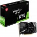 Видеокарта MSI GeForce RTX 3050 AERO ITX 8G OC