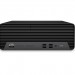 Компьютер HP ProDesk 400 G7 SF