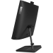 Моноблок Lenovo F0G1011LRK