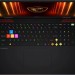 Ноутбук Ноутбук MSI Raider 18 HX AI A2XWIG-204RU