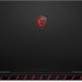 Ноутбук Ноутбук MSI Raider 18 HX AI A2XWIG-204RU