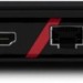 Ноутбук Ноутбук MSI Raider 18 HX AI A2XWIG-204RU