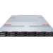 Серверная платформа MSI S5062X170RAU12, 939-S369-003