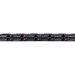 Серверная платформа MSI S5062X170RAU12, 939-S369-003