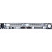 Серверная платформа MSI S5062X170RAU12, 939-S369-003